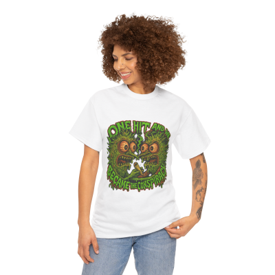 T-Shirt 044 Person 1 White.png